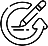 Global Publishing Corp